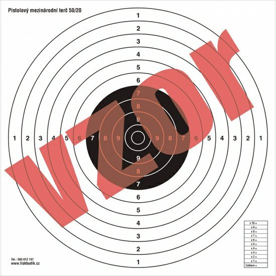 terc_pistolovy_mezinarodni_50-20.jpg