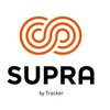 supra_logo.jpg