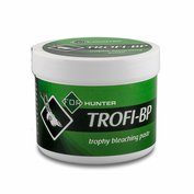 FOR TROFI - BP Bělící pasta na trofeje 150 g