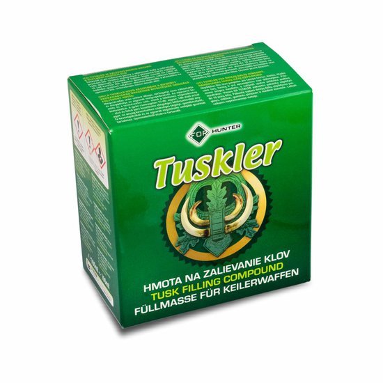 tuskler-200ml-tusk-filling-compound-a.jpg