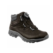 Treksta Urano Boa Mid GTX, brown