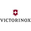 victorinox.jpg