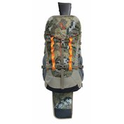 Markhor Whitetail 35 Veil